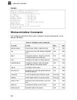 Предварительный просмотр 230 страницы SMC Networks 2552W-G2 User Manual