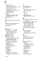 Предварительный просмотр 290 страницы SMC Networks 2552W-G2 User Manual