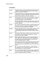 Preview for 12 page of SMC Networks 2555W-AG User Manual