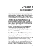 Preview for 25 page of SMC Networks 2555W-AG User Manual