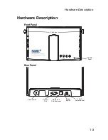 Preview for 27 page of SMC Networks 2555W-AG User Manual