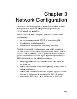 Preview for 43 page of SMC Networks 2555W-AG User Manual