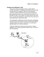Preview for 45 page of SMC Networks 2555W-AG User Manual