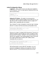 Preview for 51 page of SMC Networks 2555W-AG User Manual