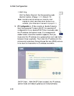 Preview for 56 page of SMC Networks 2555W-AG User Manual