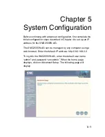 Preview for 59 page of SMC Networks 2555W-AG User Manual