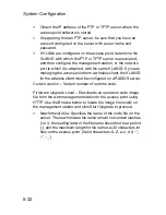 Preview for 90 page of SMC Networks 2555W-AG User Manual