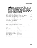 Preview for 113 page of SMC Networks 2555W-AG User Manual