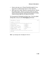 Preview for 127 page of SMC Networks 2555W-AG User Manual