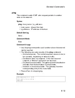 Preview for 141 page of SMC Networks 2555W-AG User Manual