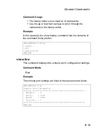 Предварительный просмотр 143 страницы SMC Networks 2555W-AG User Manual