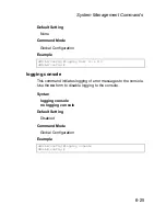 Preview for 153 page of SMC Networks 2555W-AG User Manual