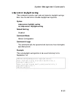 Preview for 159 page of SMC Networks 2555W-AG User Manual