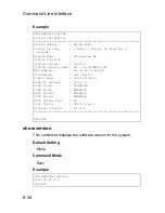 Preview for 162 page of SMC Networks 2555W-AG User Manual