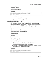 Preview for 165 page of SMC Networks 2555W-AG User Manual