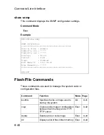 Preview for 168 page of SMC Networks 2555W-AG User Manual