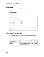 Preview for 192 page of SMC Networks 2555W-AG User Manual