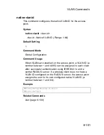 Preview for 229 page of SMC Networks 2555W-AG User Manual