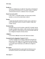 Preview for 248 page of SMC Networks 2555W-AG User Manual