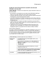 Preview for 15 page of SMC Networks 2555W-AG2 User Manual