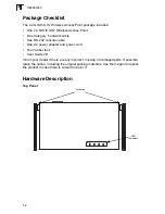 Preview for 28 page of SMC Networks 2555W-AG2 User Manual