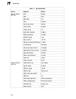 Preview for 36 page of SMC Networks 2555W-AG2 User Manual