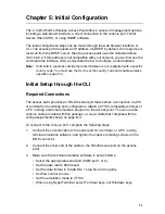 Preview for 51 page of SMC Networks 2555W-AG2 User Manual