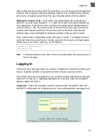 Preview for 53 page of SMC Networks 2555W-AG2 User Manual