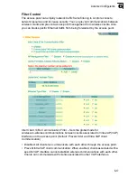 Preview for 71 page of SMC Networks 2555W-AG2 User Manual