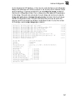 Preview for 81 page of SMC Networks 2555W-AG2 User Manual