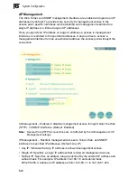 Preview for 82 page of SMC Networks 2555W-AG2 User Manual