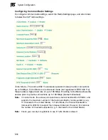 Preview for 110 page of SMC Networks 2555W-AG2 User Manual