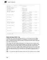 Preview for 120 page of SMC Networks 2555W-AG2 User Manual