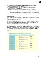 Preview for 127 page of SMC Networks 2555W-AG2 User Manual