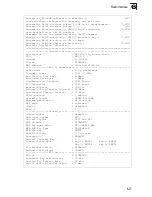 Preview for 131 page of SMC Networks 2555W-AG2 User Manual