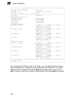 Preview for 132 page of SMC Networks 2555W-AG2 User Manual