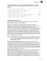 Preview for 133 page of SMC Networks 2555W-AG2 User Manual