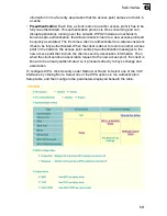 Preview for 135 page of SMC Networks 2555W-AG2 User Manual