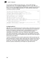 Preview for 138 page of SMC Networks 2555W-AG2 User Manual