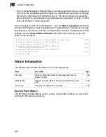 Preview for 140 page of SMC Networks 2555W-AG2 User Manual