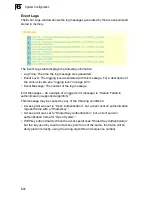 Preview for 146 page of SMC Networks 2555W-AG2 User Manual