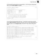 Preview for 147 page of SMC Networks 2555W-AG2 User Manual