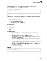 Preview for 157 page of SMC Networks 2555W-AG2 User Manual