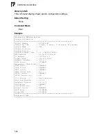 Preview for 170 page of SMC Networks 2555W-AG2 User Manual