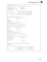 Preview for 173 page of SMC Networks 2555W-AG2 User Manual
