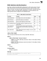 Preview for 217 page of SMC Networks 2555W-AG2 User Manual