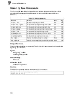 Preview for 230 page of SMC Networks 2555W-AG2 User Manual