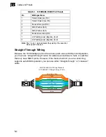 Preview for 288 page of SMC Networks 2555W-AG2 User Manual