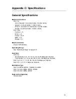 Preview for 291 page of SMC Networks 2555W-AG2 User Manual