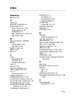 Preview for 303 page of SMC Networks 2555W-AG2 User Manual